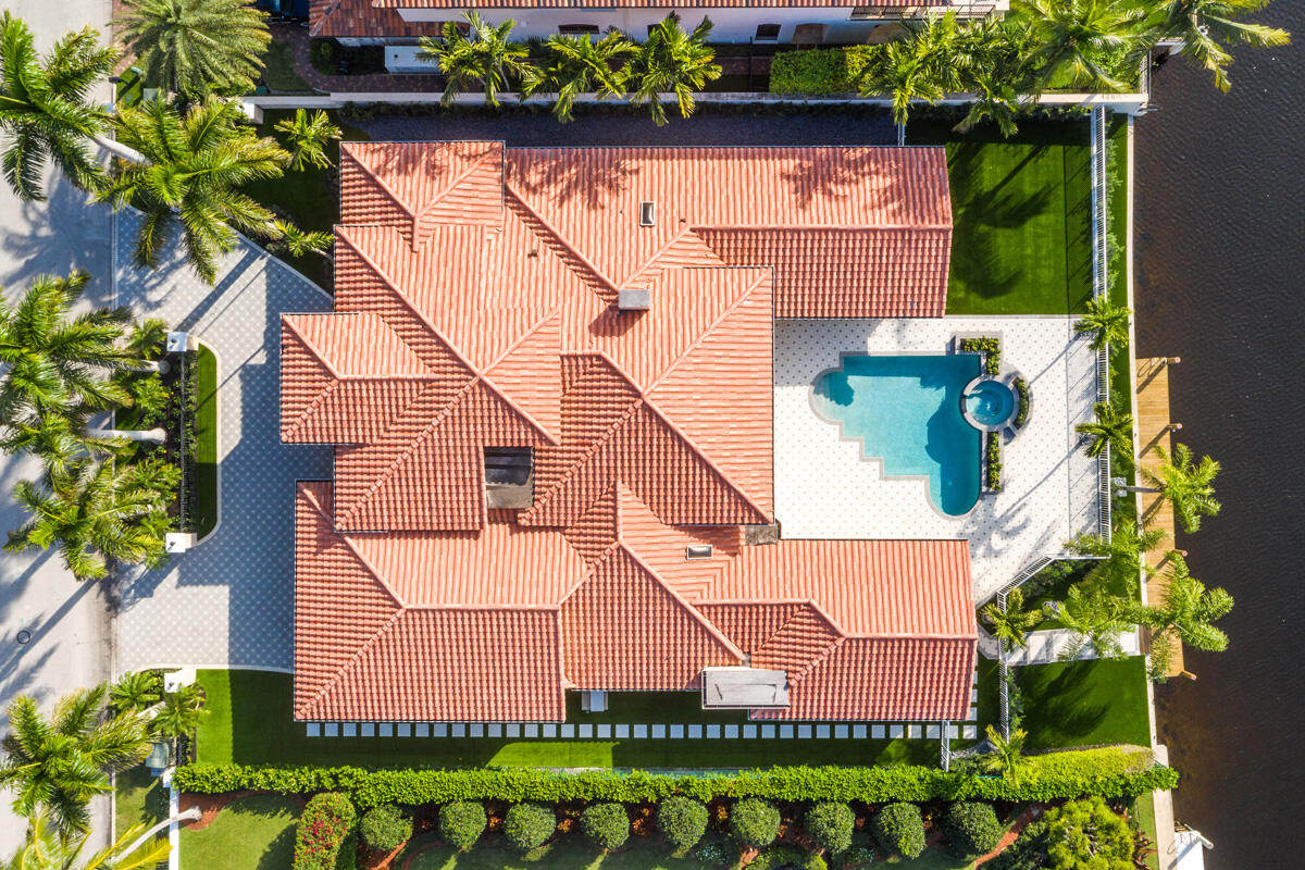 533 E Alexander Palm, Boca Raton FL 33432