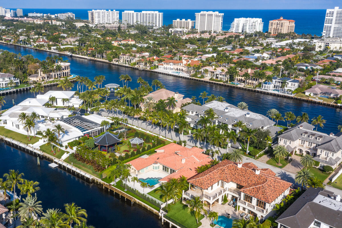 533 E Alexander Palm, Boca Raton FL 33432