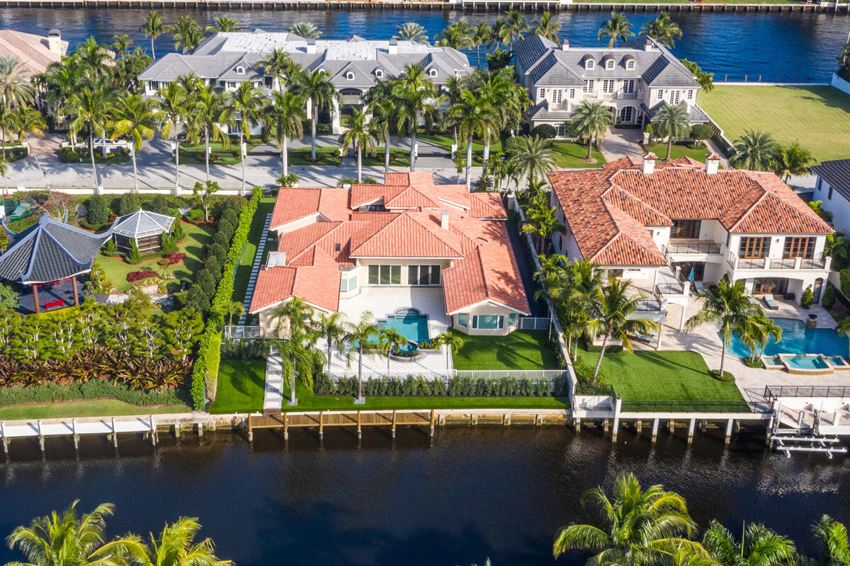 533 E Alexander Palm, Boca Raton FL 33432