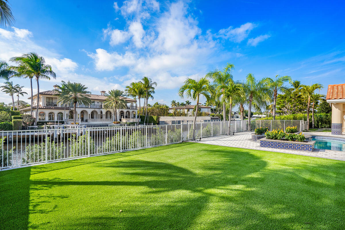 533 E Alexander Palm, Boca Raton FL 33432
