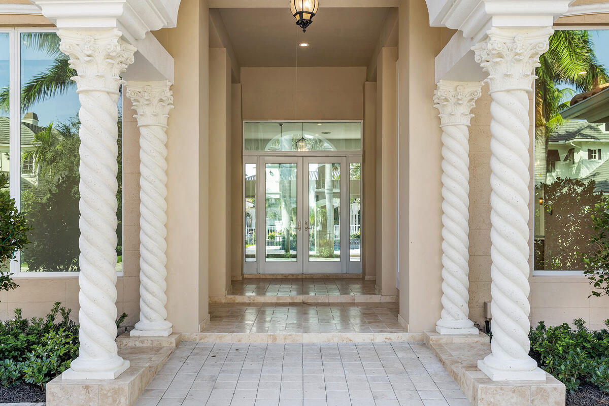 533 E Alexander Palm, Boca Raton FL 33432