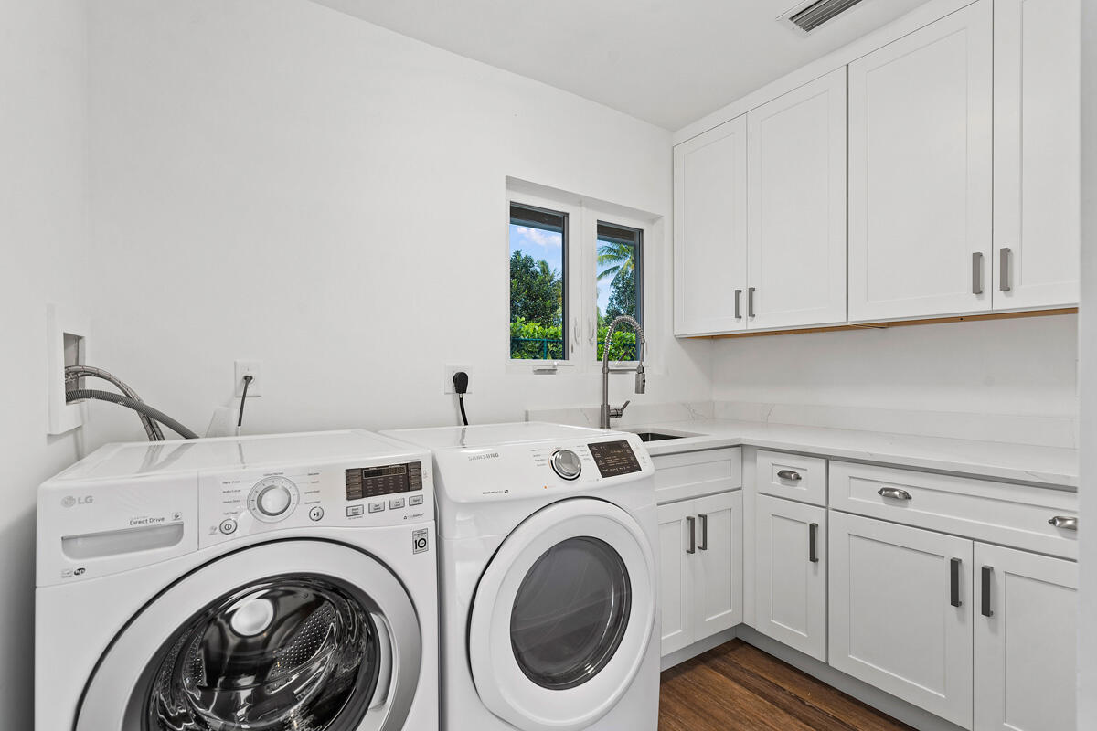 533 E Alexander Palm, Boca Raton FL 33432