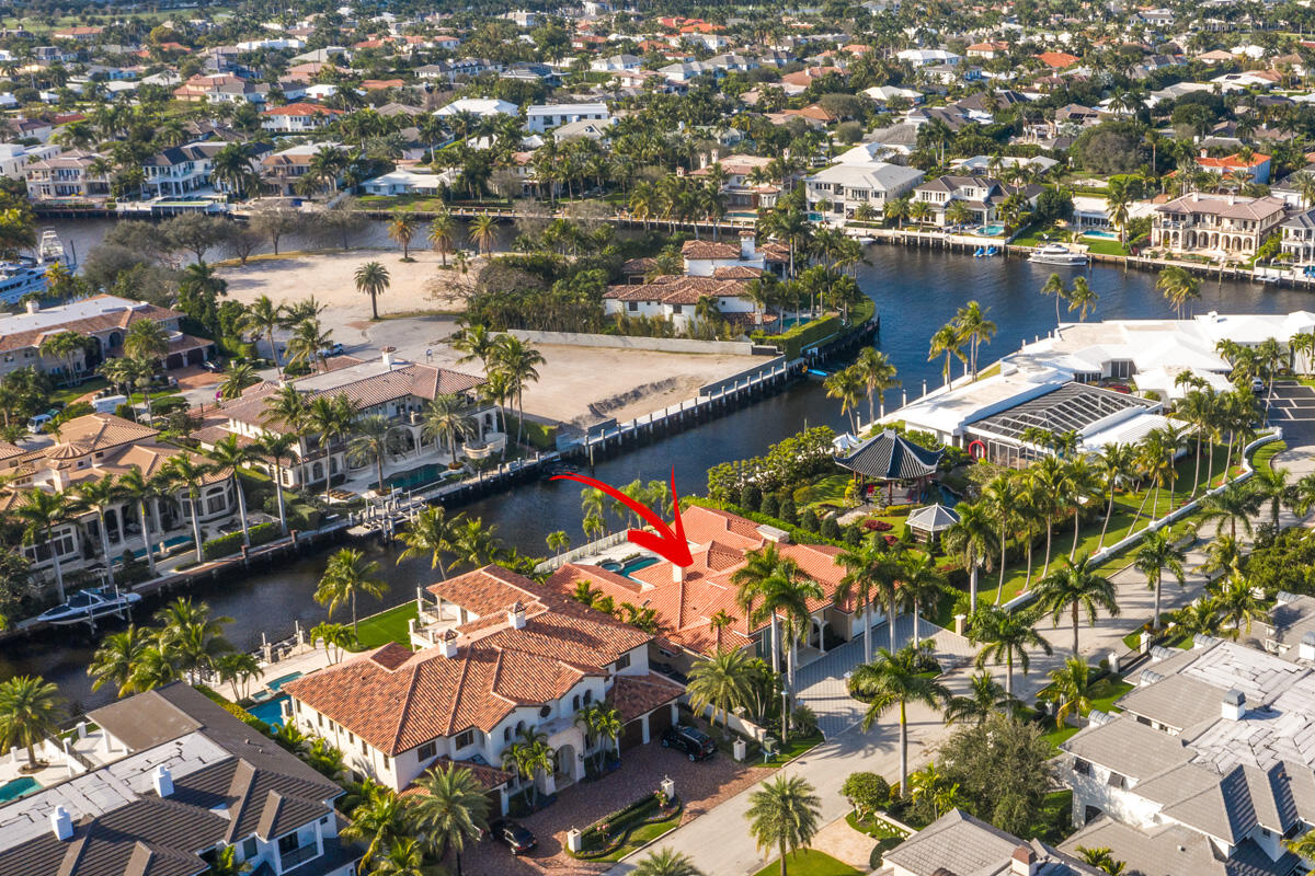 533 E Alexander Palm, Boca Raton FL 33432