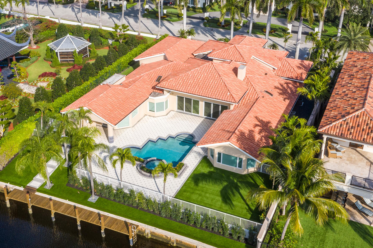 533 E Alexander Palm, Boca Raton FL 33432