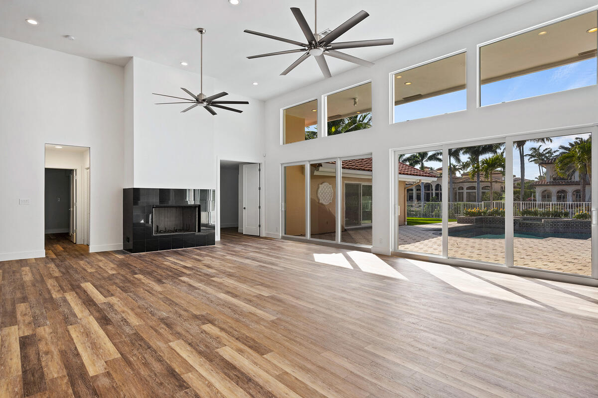 533 E Alexander Palm, Boca Raton FL 33432