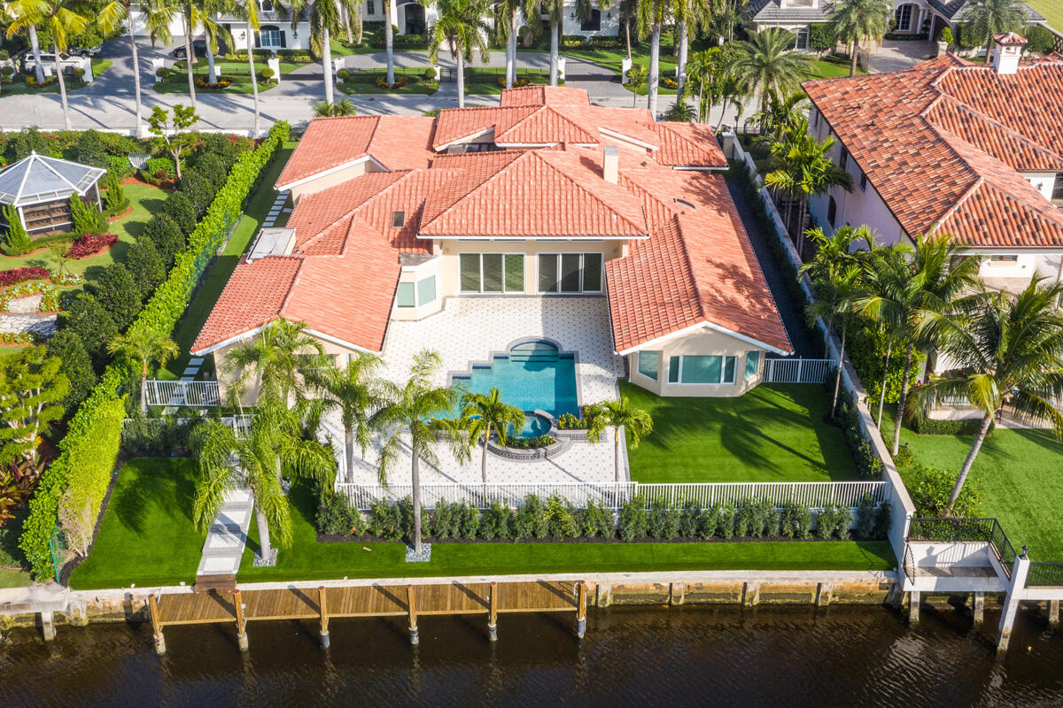 533 E Alexander Palm, Boca Raton FL 33432