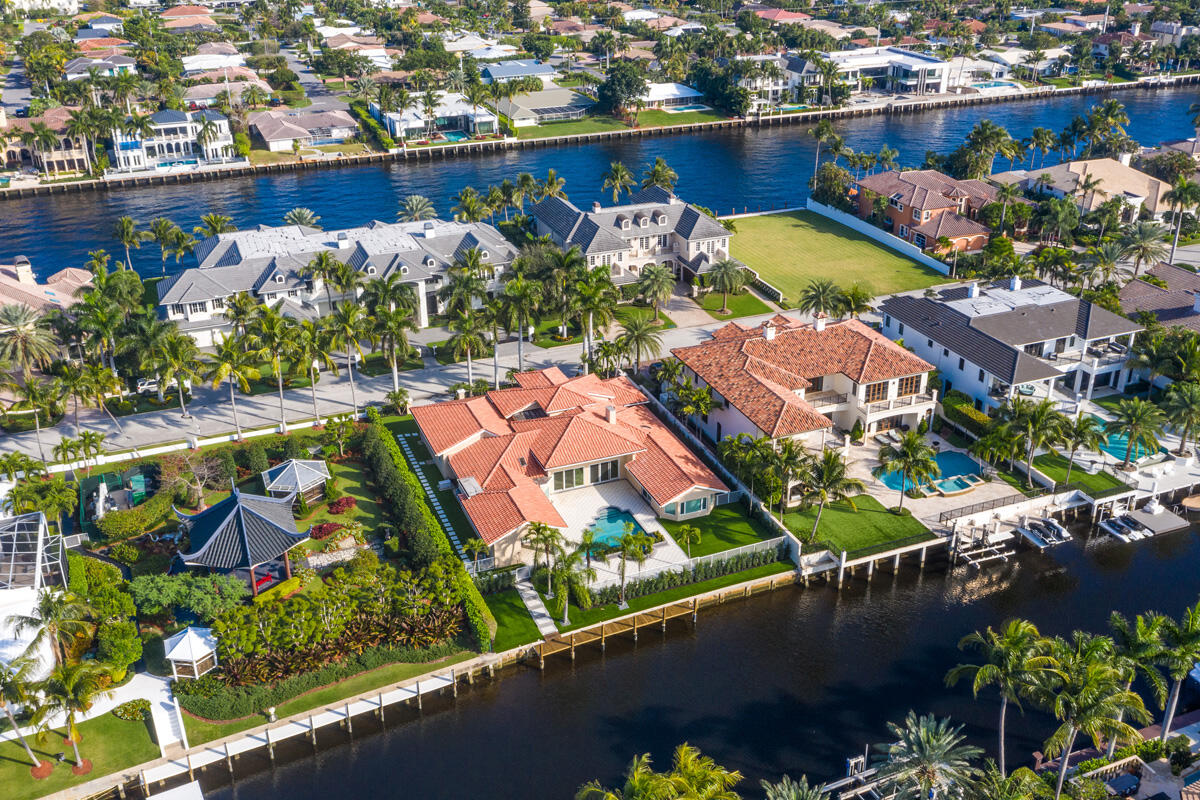 533 E Alexander Palm, Boca Raton FL 33432