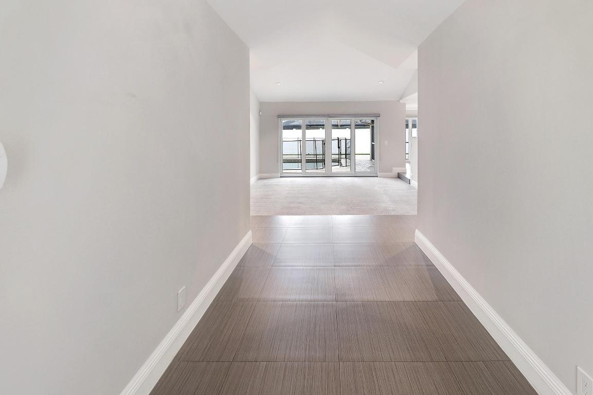 18159 181st, Boca Raton FL 33498