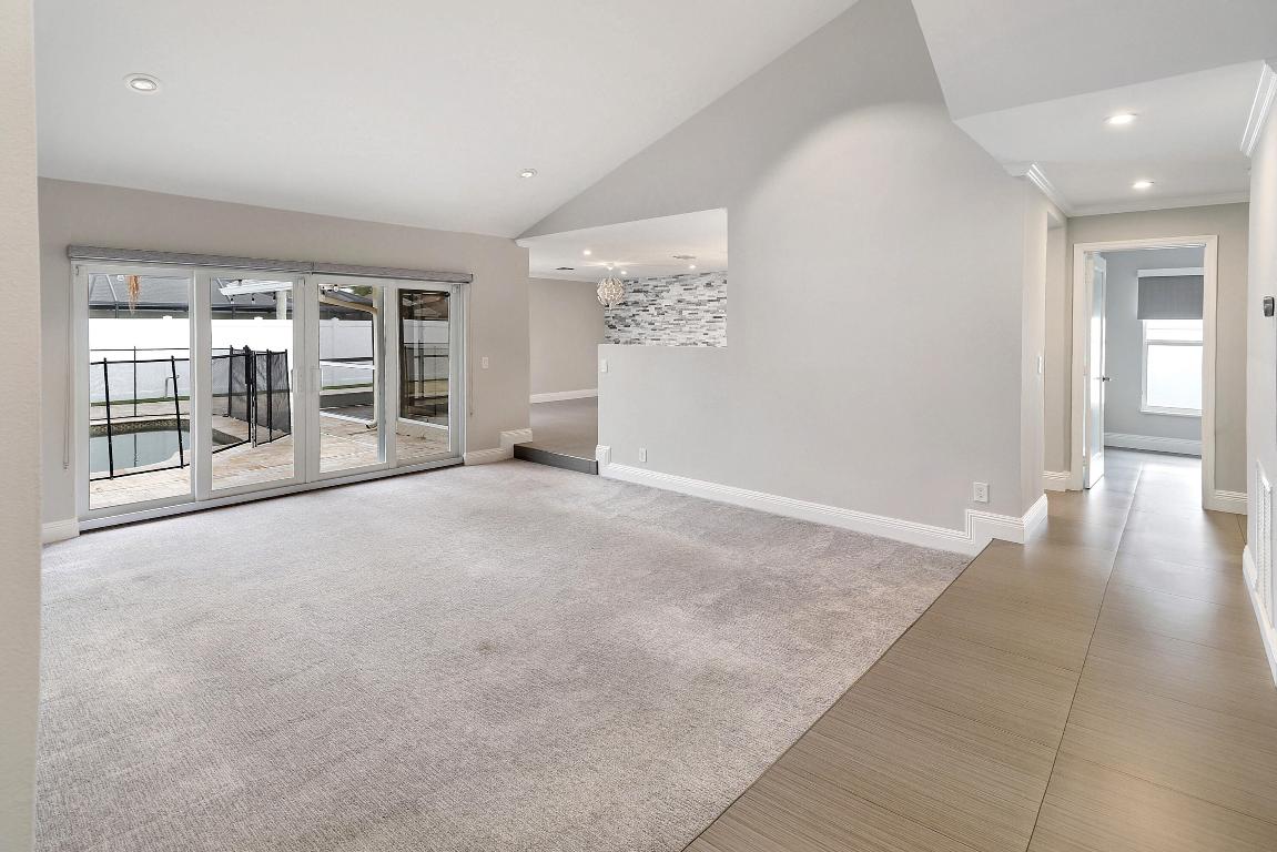 18159 181st, Boca Raton FL 33498
