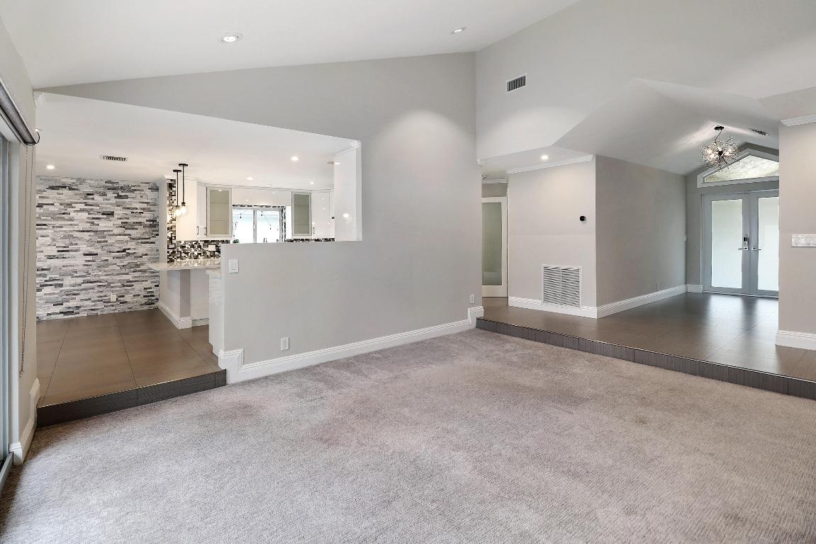 18159 181st, Boca Raton FL 33498