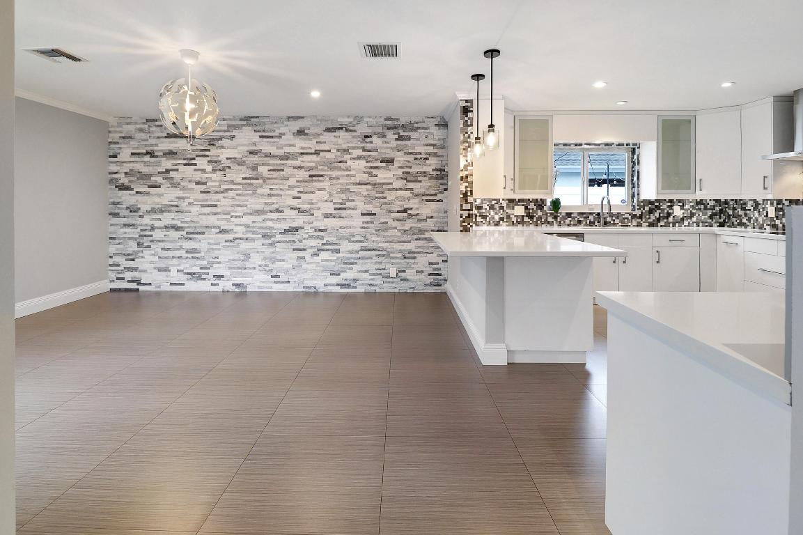 18159 181st, Boca Raton FL 33498