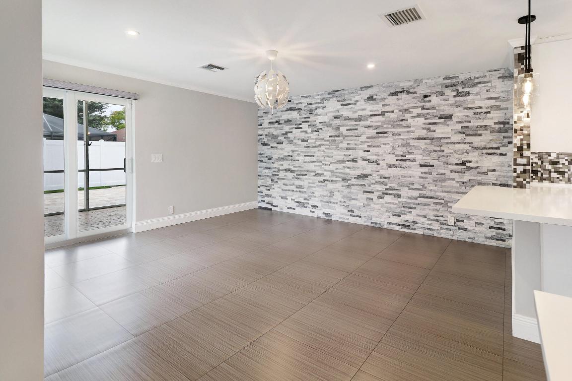 18159 181st, Boca Raton FL 33498