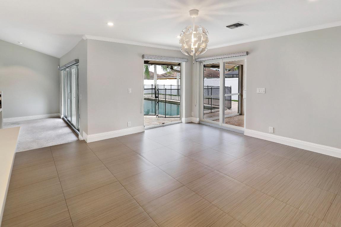 18159 181st, Boca Raton FL 33498