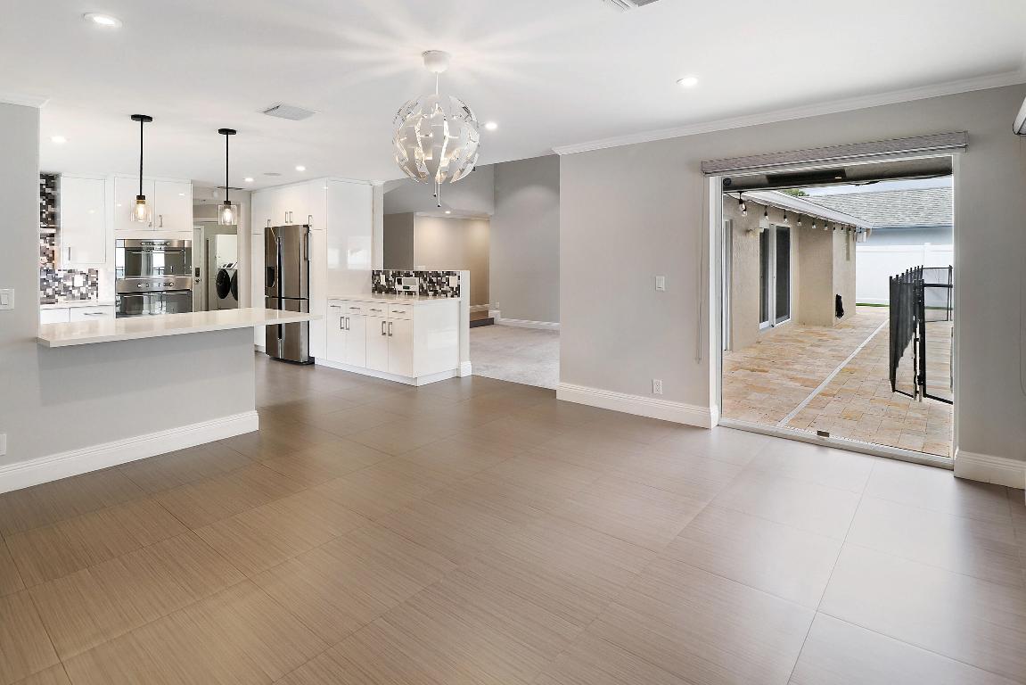 18159 181st, Boca Raton FL 33498