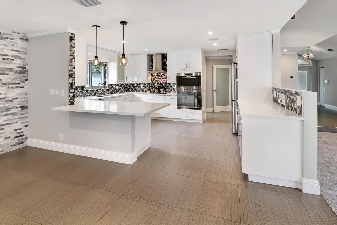 18159 181st, Boca Raton FL 33498