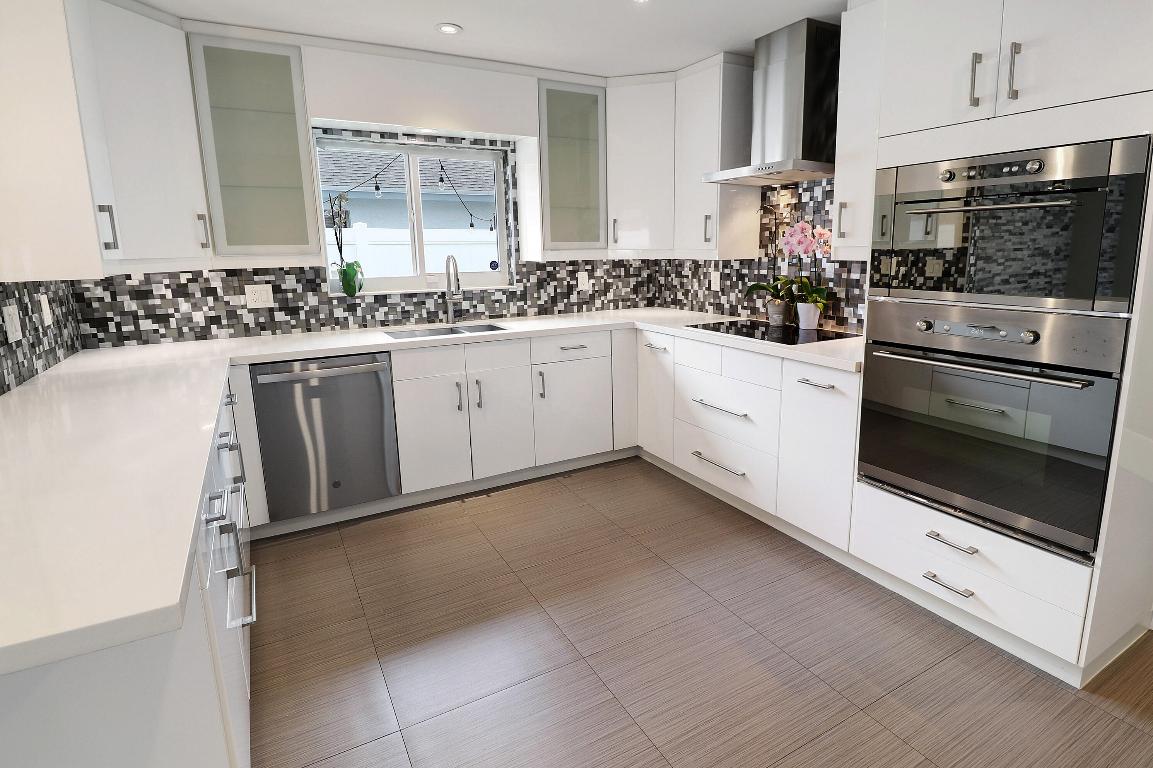 18159 181st, Boca Raton FL 33498