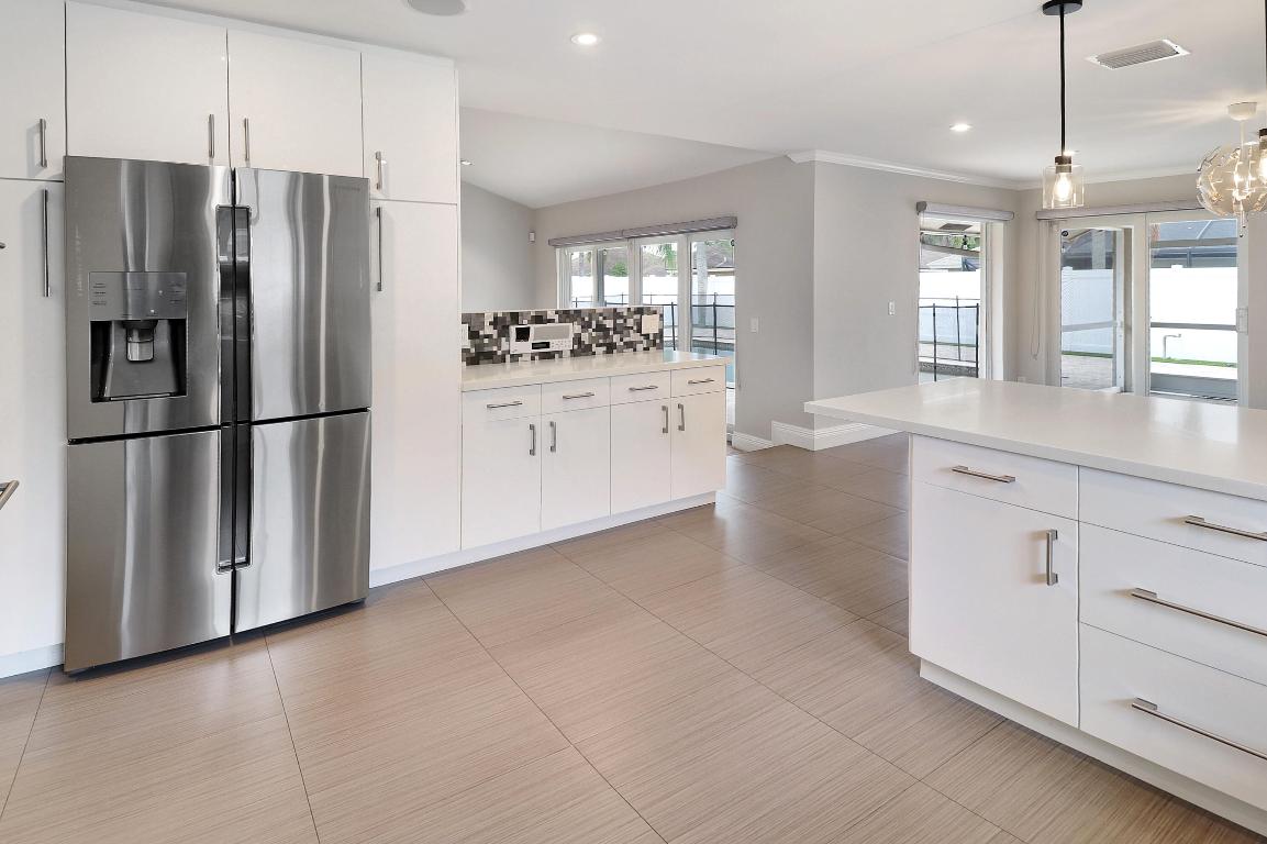 18159 181st, Boca Raton FL 33498