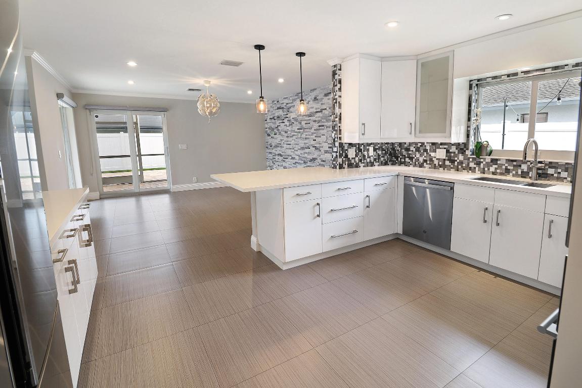 18159 181st, Boca Raton FL 33498