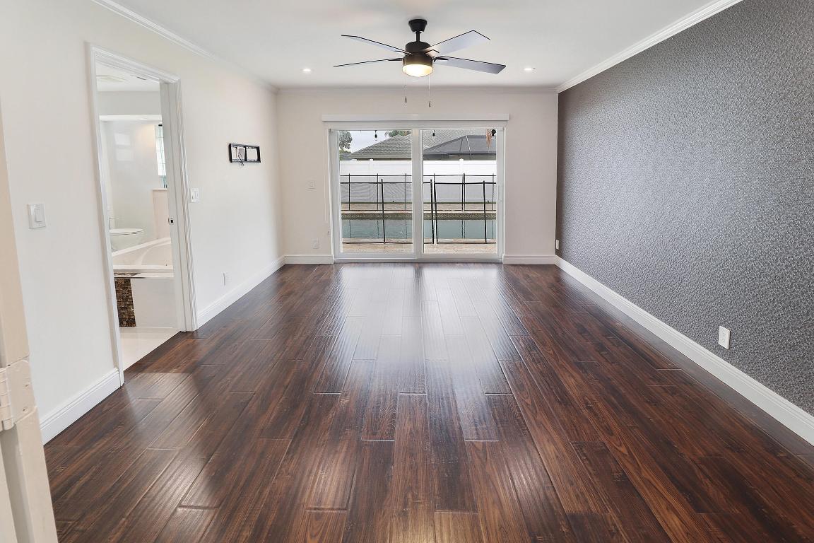 18159 181st, Boca Raton FL 33498