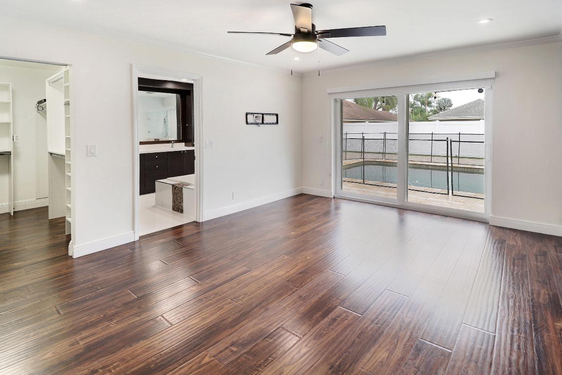 18159 181st, Boca Raton FL 33498