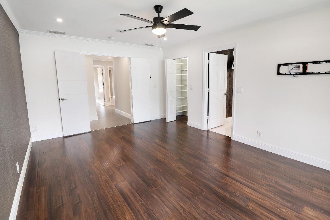 18159 181st, Boca Raton FL 33498