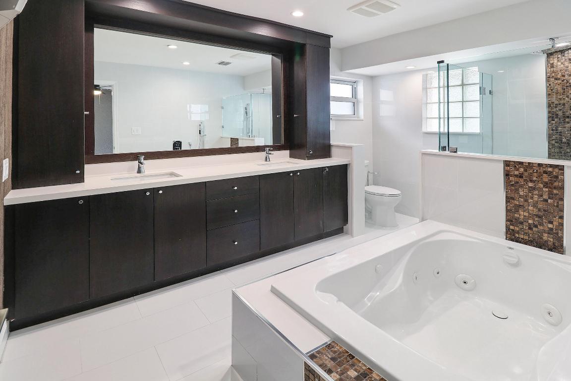 18159 181st, Boca Raton FL 33498