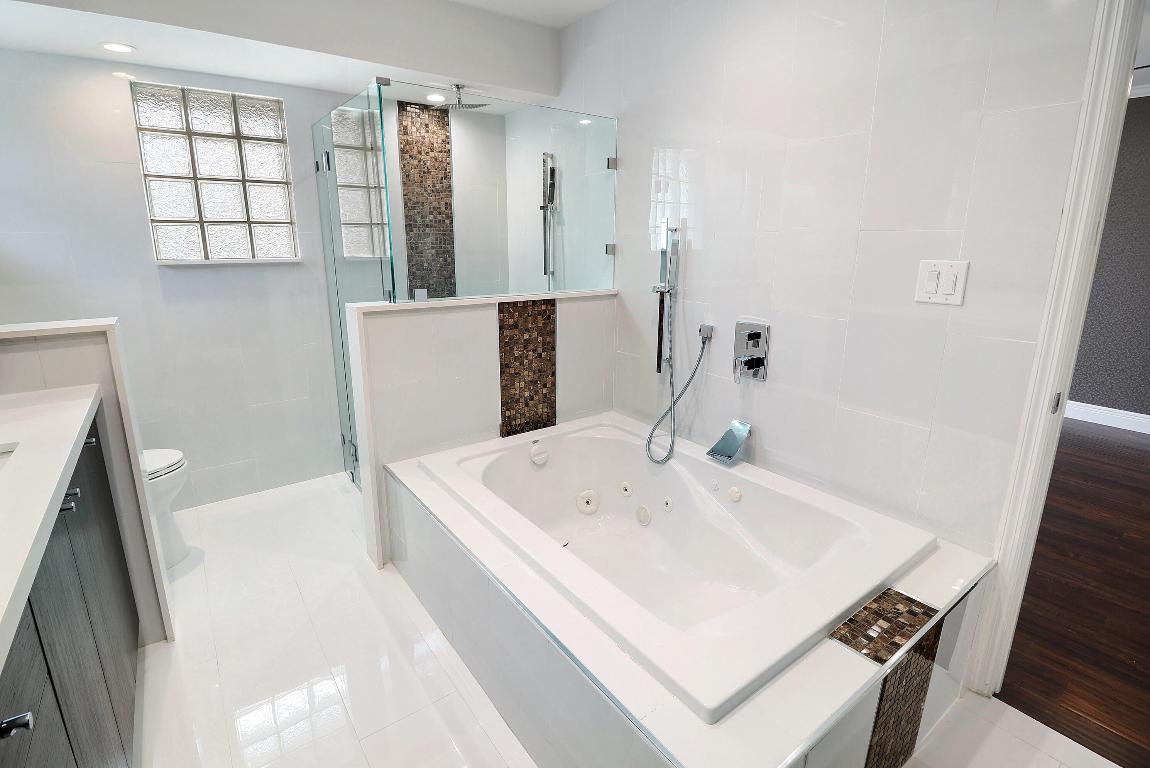 18159 181st, Boca Raton FL 33498