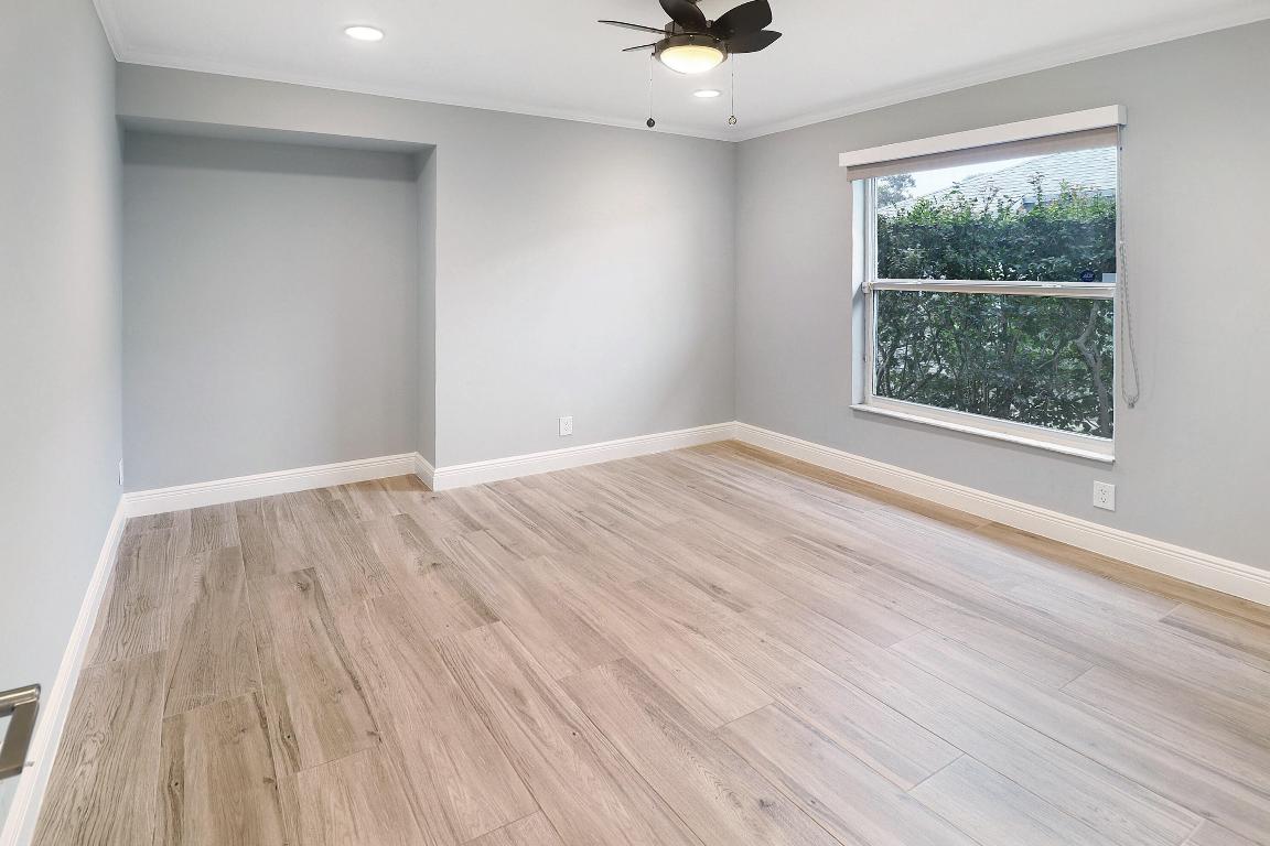 18159 181st, Boca Raton FL 33498