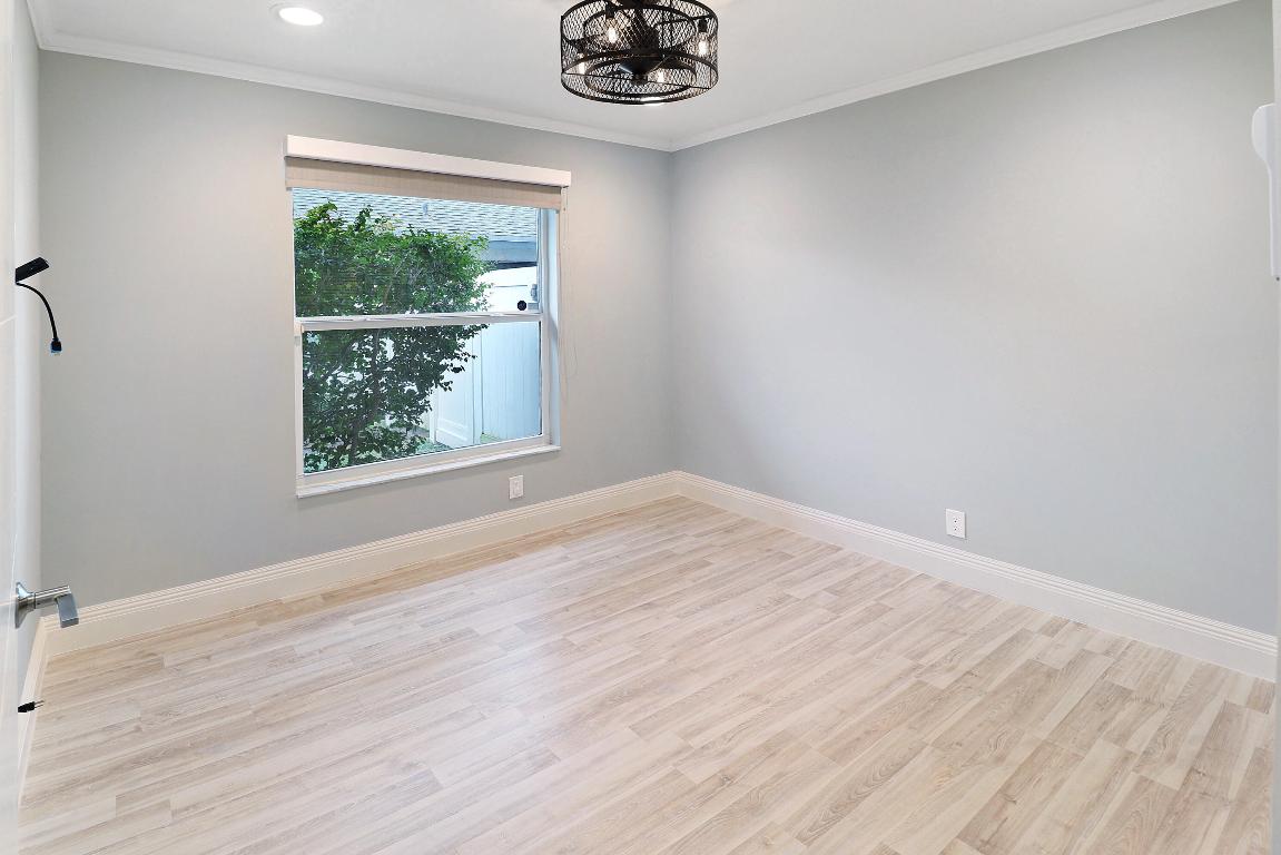 18159 181st, Boca Raton FL 33498