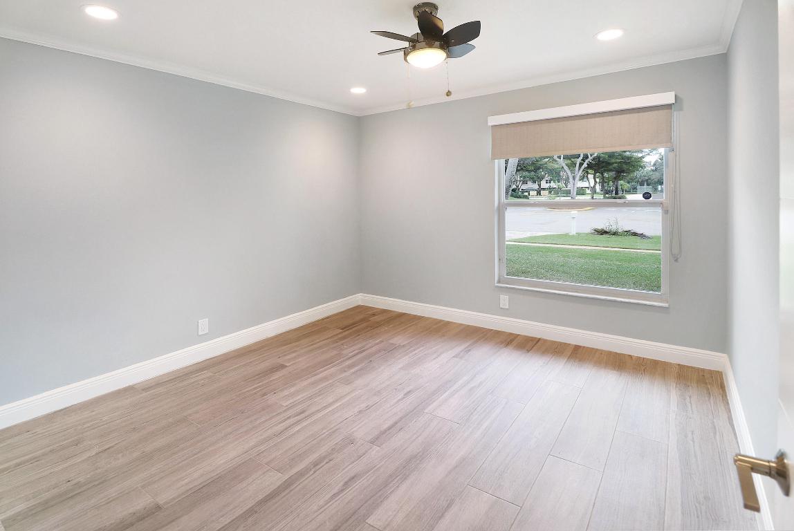 18159 181st, Boca Raton FL 33498