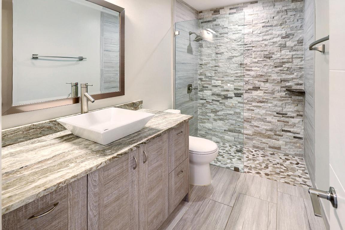 18159 181st, Boca Raton FL 33498