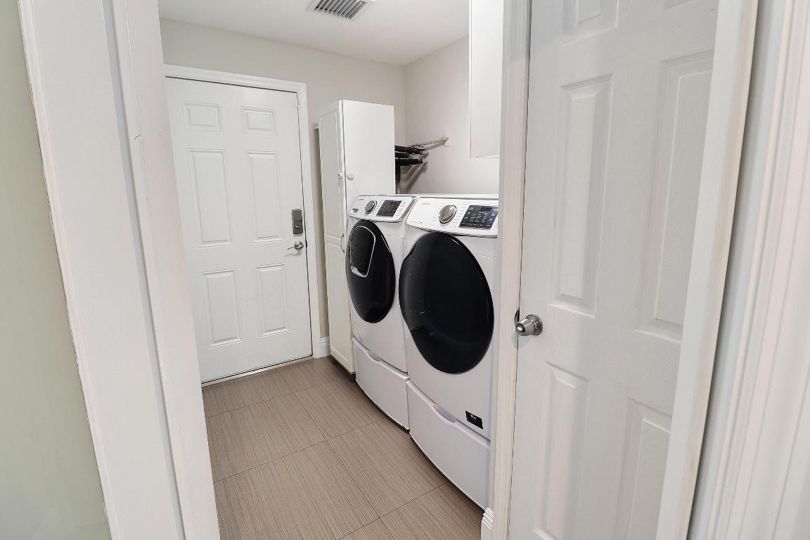 18159 181st, Boca Raton FL 33498
