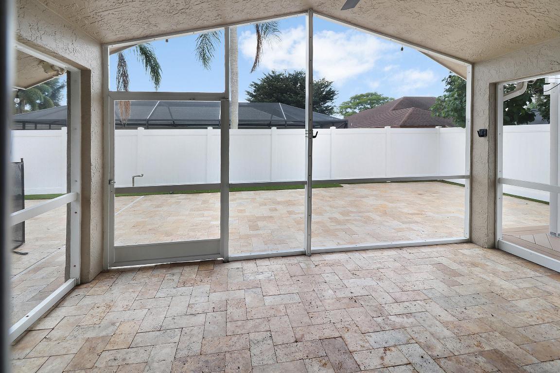 18159 181st, Boca Raton FL 33498