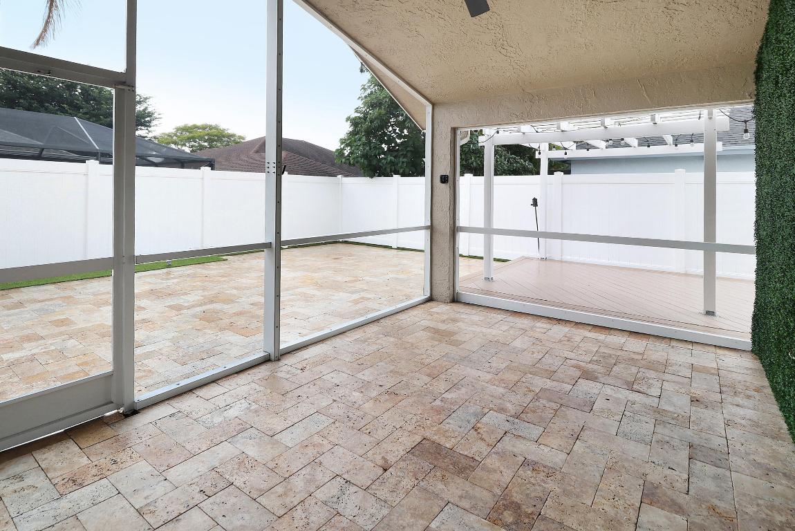 18159 181st, Boca Raton FL 33498