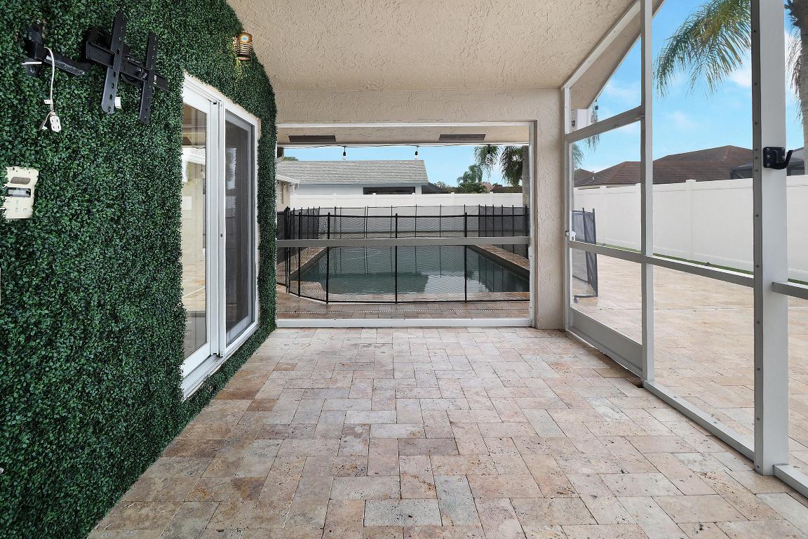 18159 181st, Boca Raton FL 33498