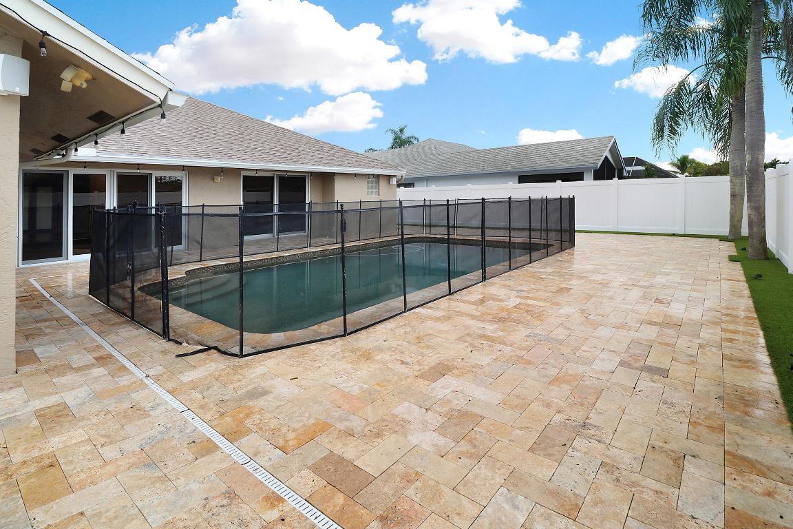 18159 181st, Boca Raton FL 33498