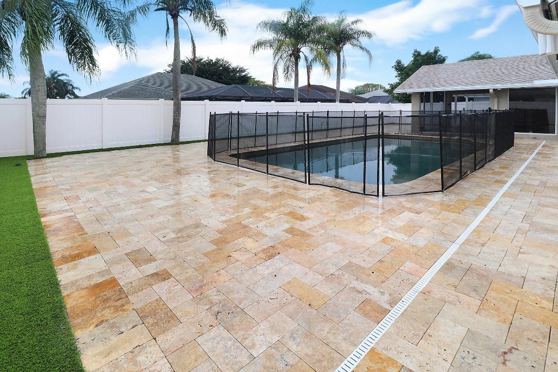 18159 181st, Boca Raton FL 33498