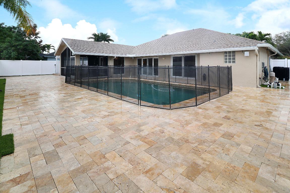 18159 181st, Boca Raton FL 33498