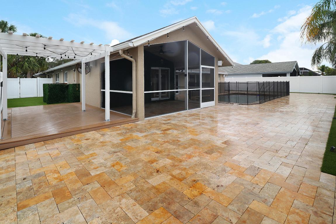 18159 181st, Boca Raton FL 33498