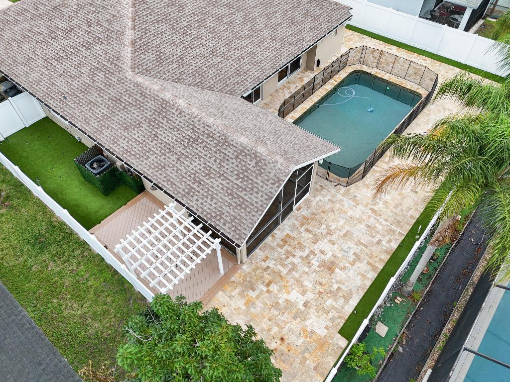18159 181st, Boca Raton FL 33498