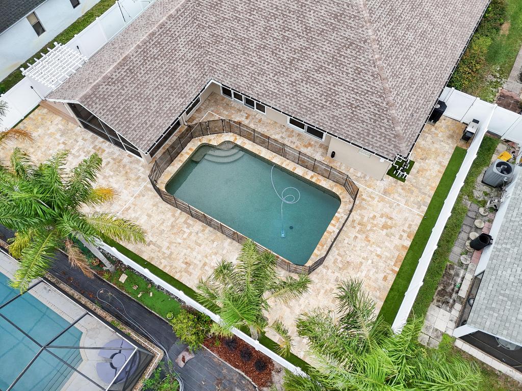 18159 181st, Boca Raton FL 33498