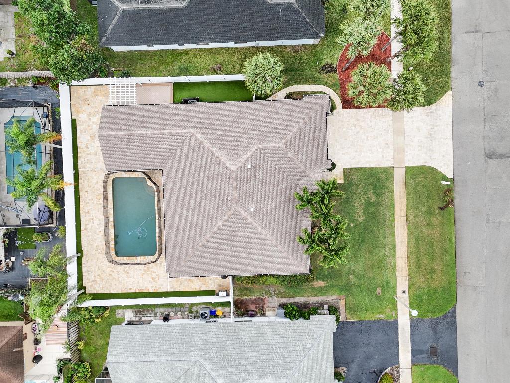 18159 181st, Boca Raton FL 33498