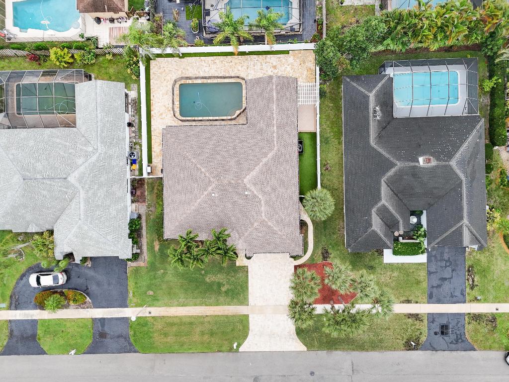 18159 181st, Boca Raton FL 33498