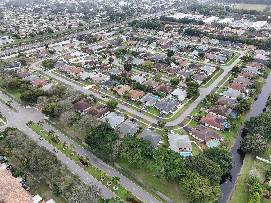 18159 181st, Boca Raton FL 33498