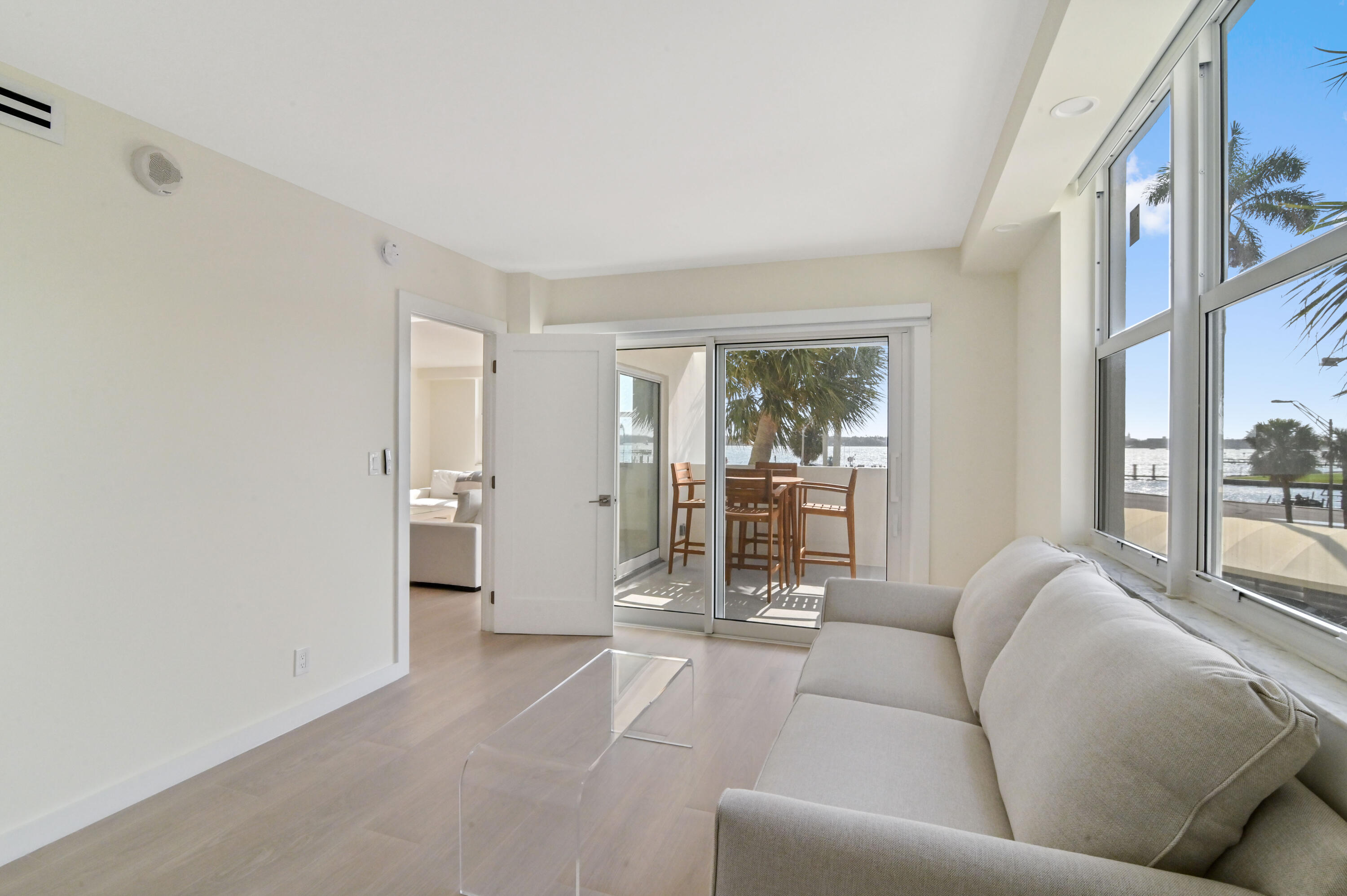 2600 N Flagler #210, West Palm Beach FL 33407