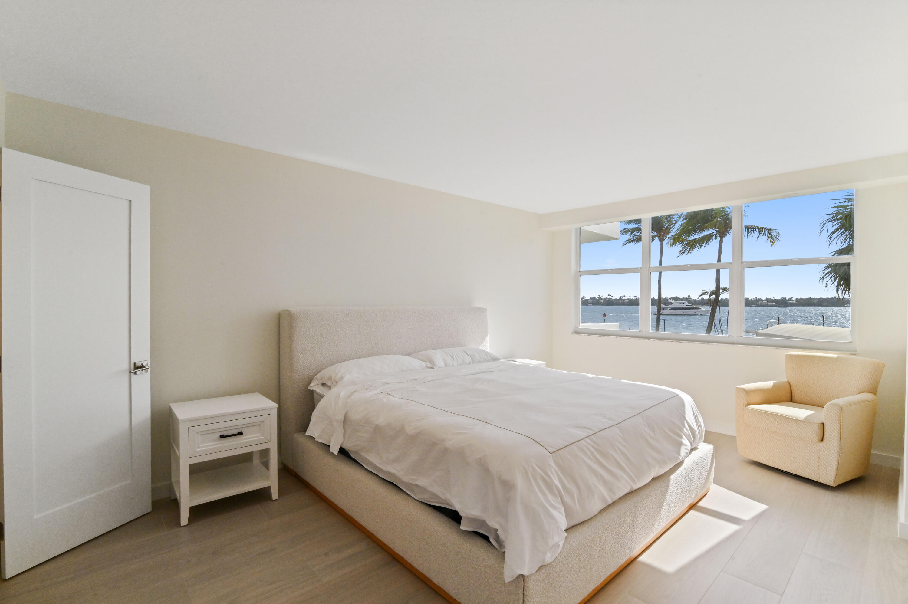 2600 N Flagler #210, West Palm Beach FL 33407