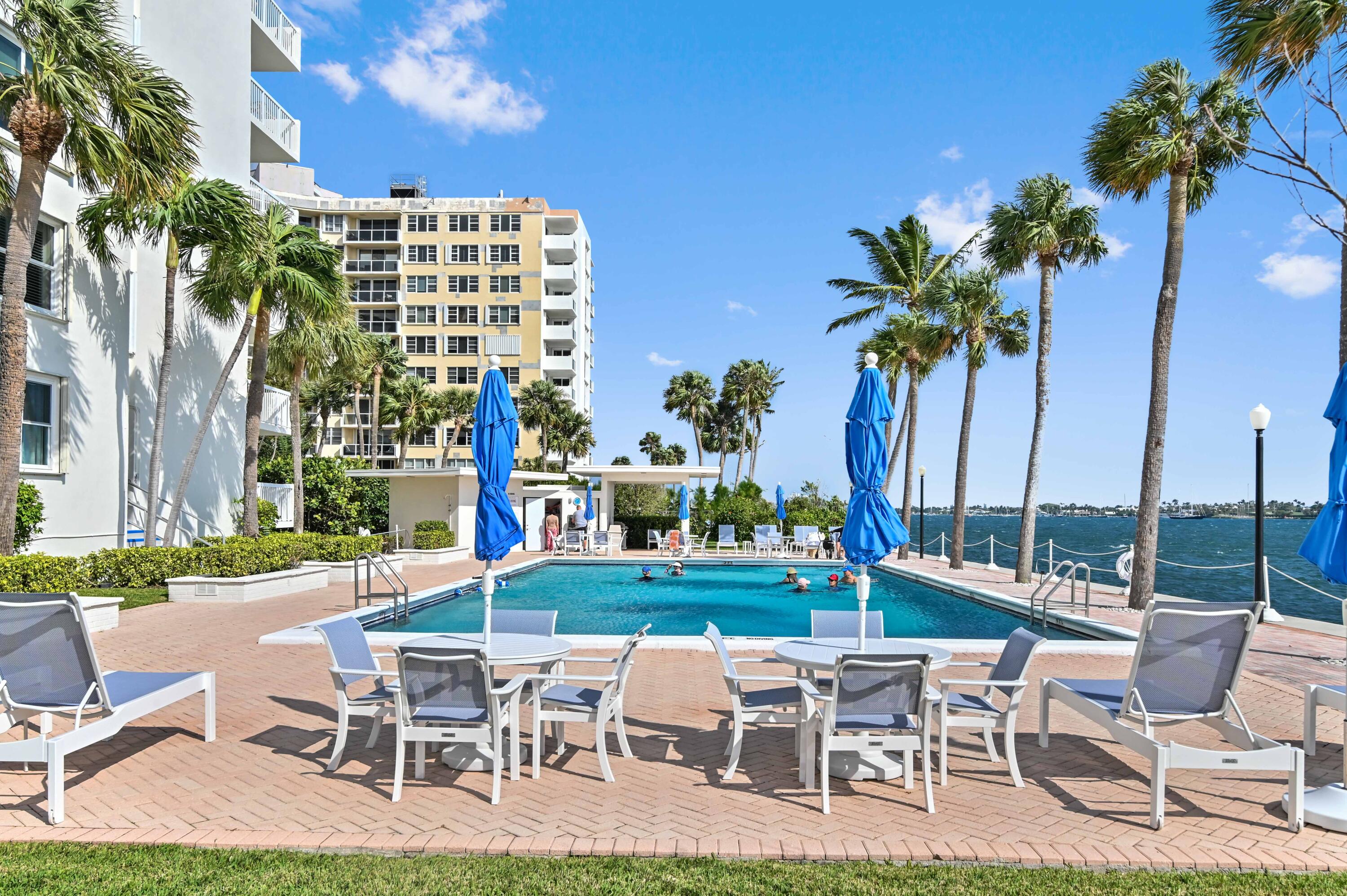 2600 N Flagler #210, West Palm Beach FL 33407
