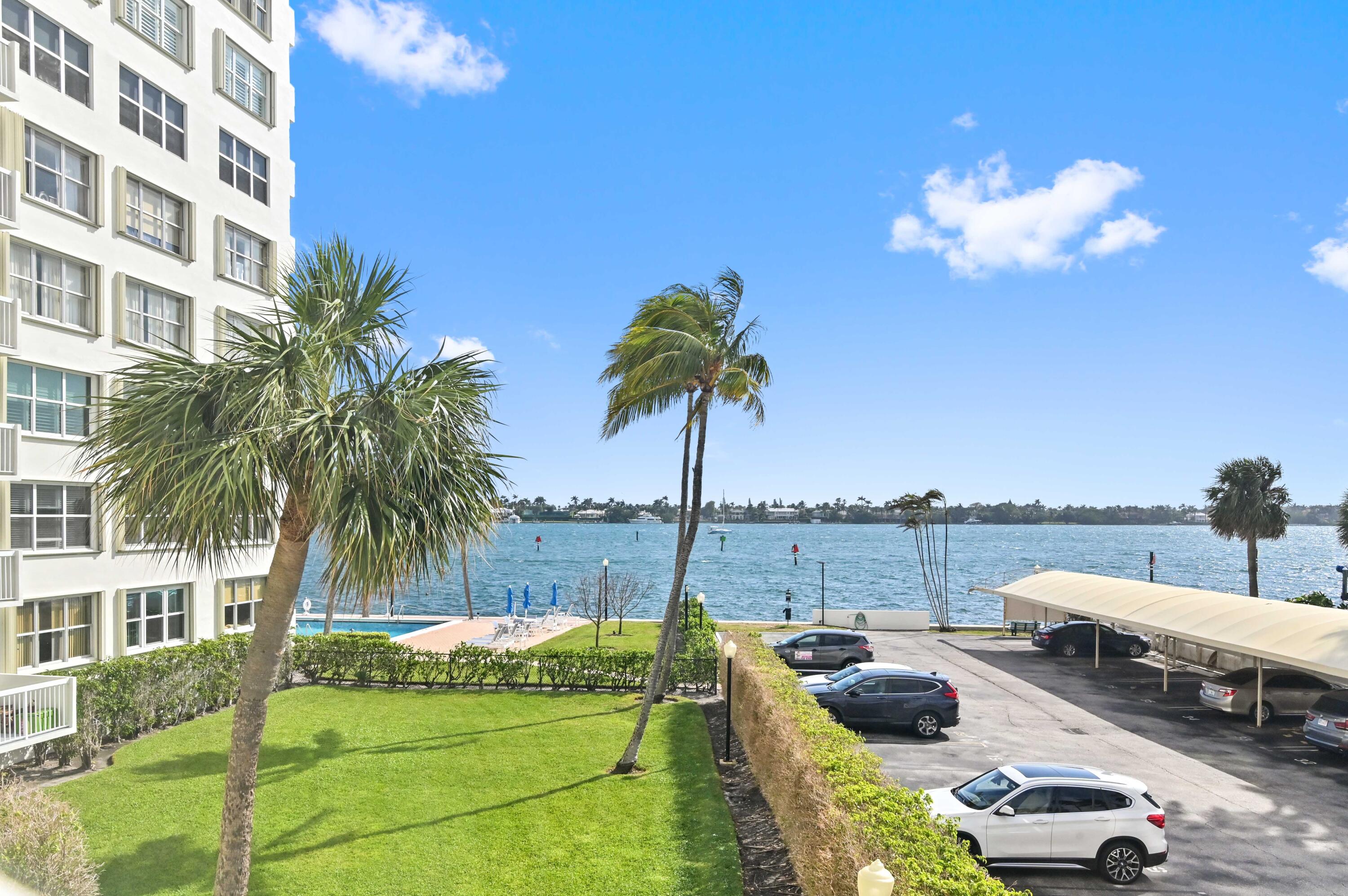 2600 N Flagler #210, West Palm Beach FL 33407