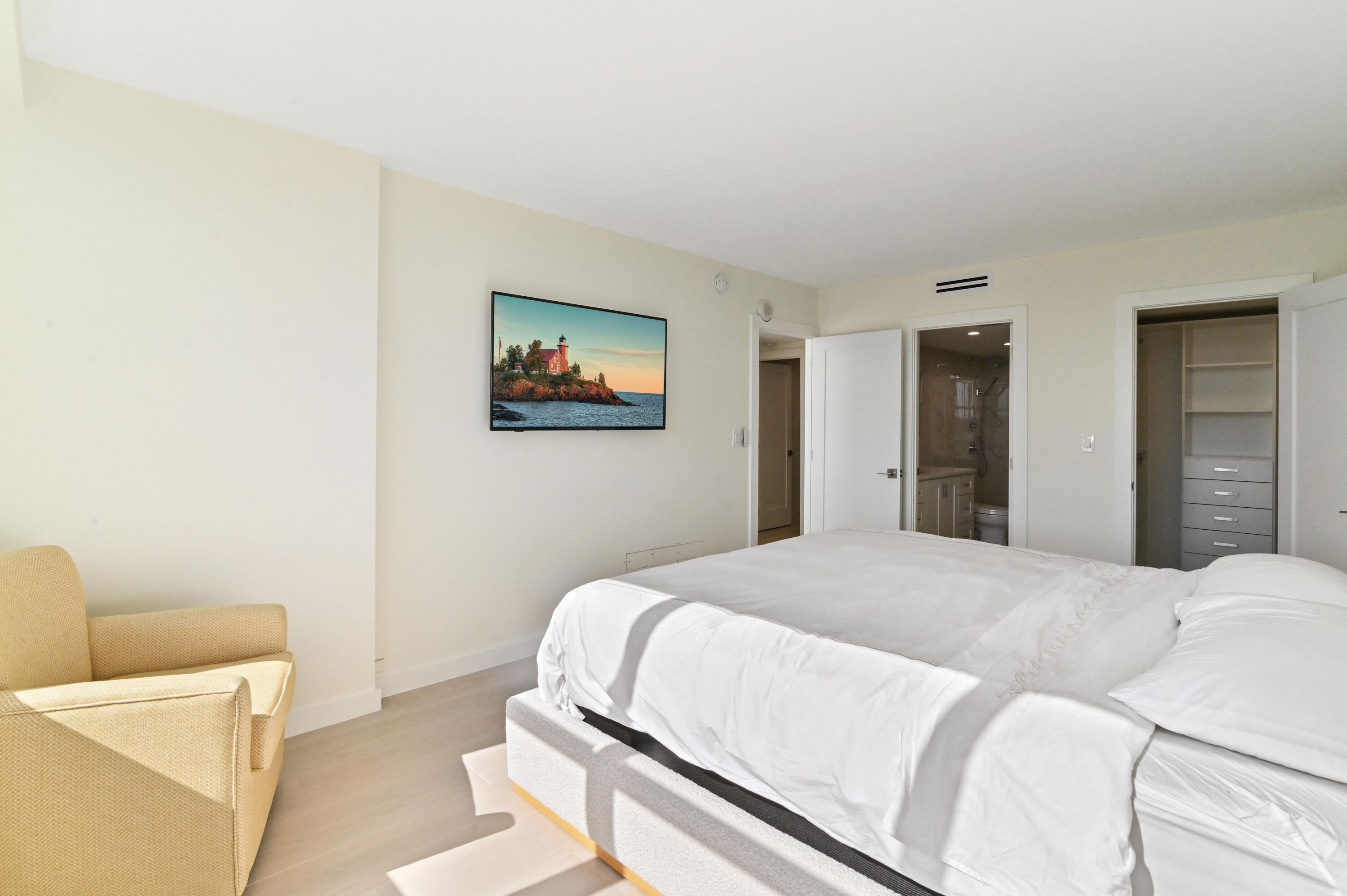 2600 N Flagler #210, West Palm Beach FL 33407