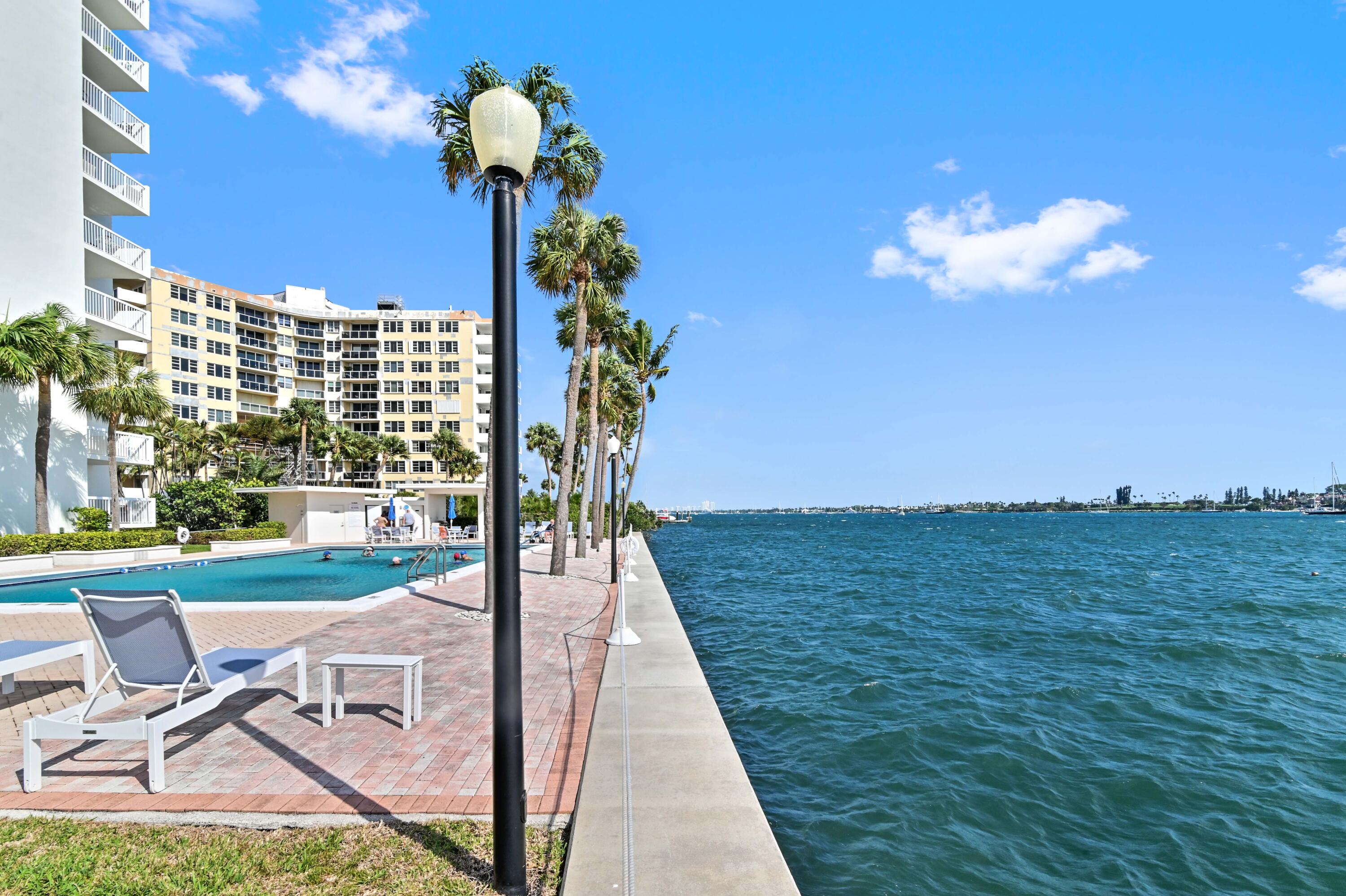 2600 N Flagler #210, West Palm Beach FL 33407